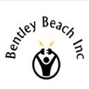 Bentley Beach Inc logo